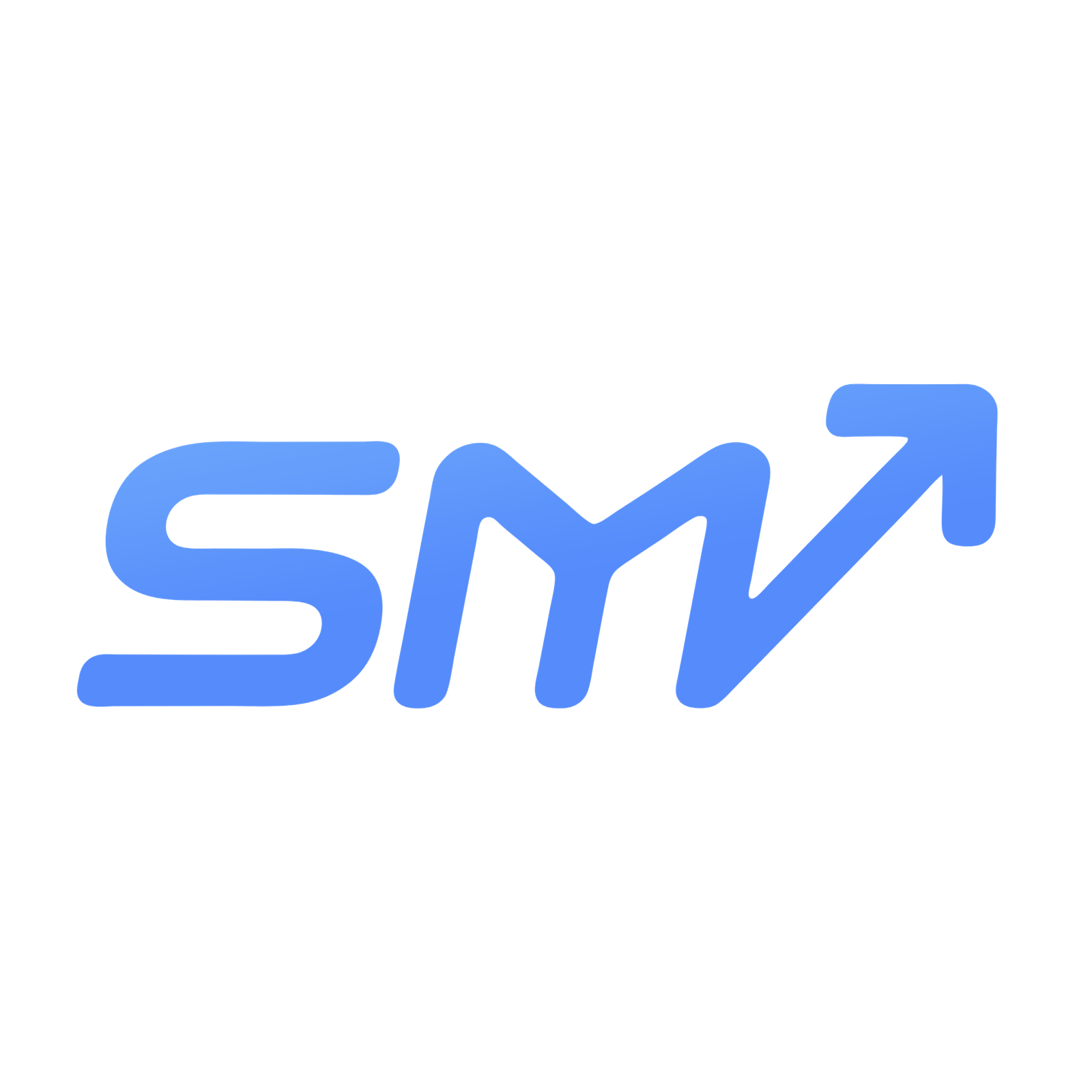 Seomatics - Marketing and Development Company